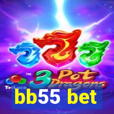 bb55 bet